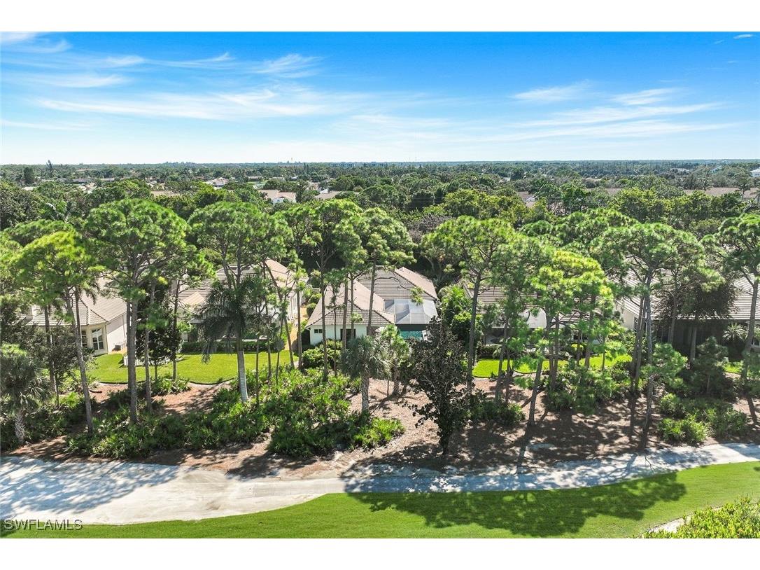 237 Charleston Court Naples FL 34110 225071051 image33
