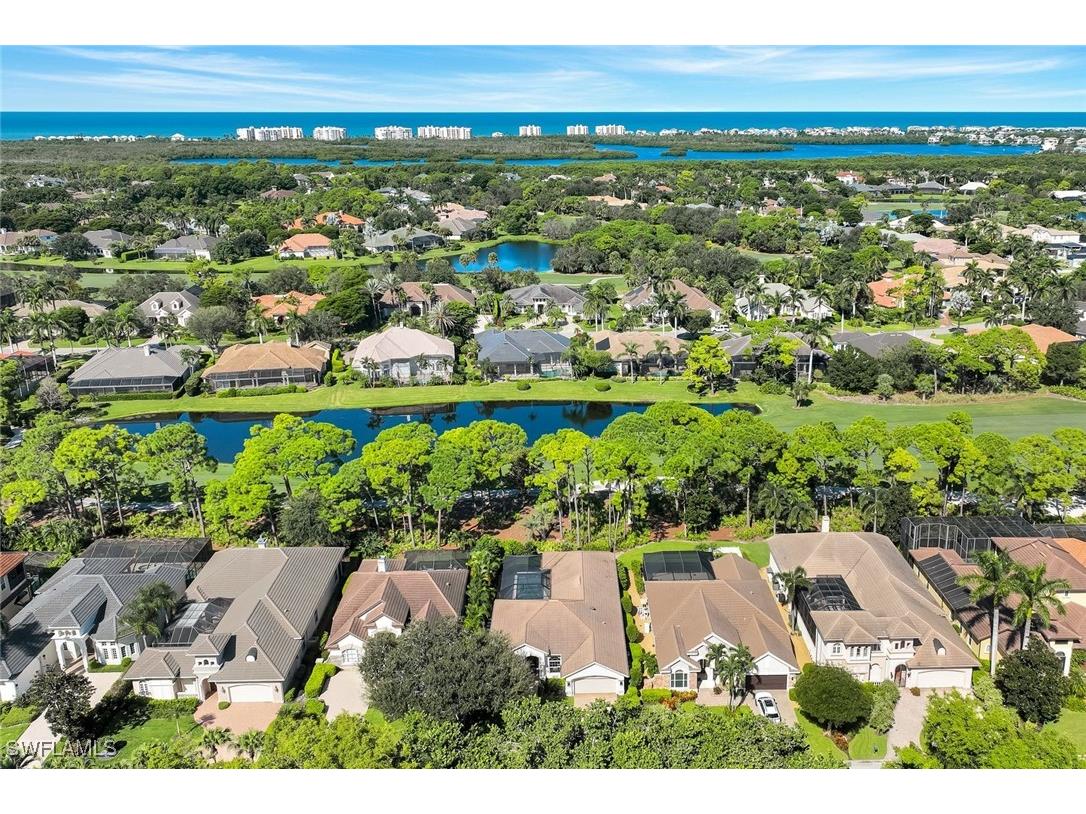237 Charleston Court Naples FL 34110 225071051 image34