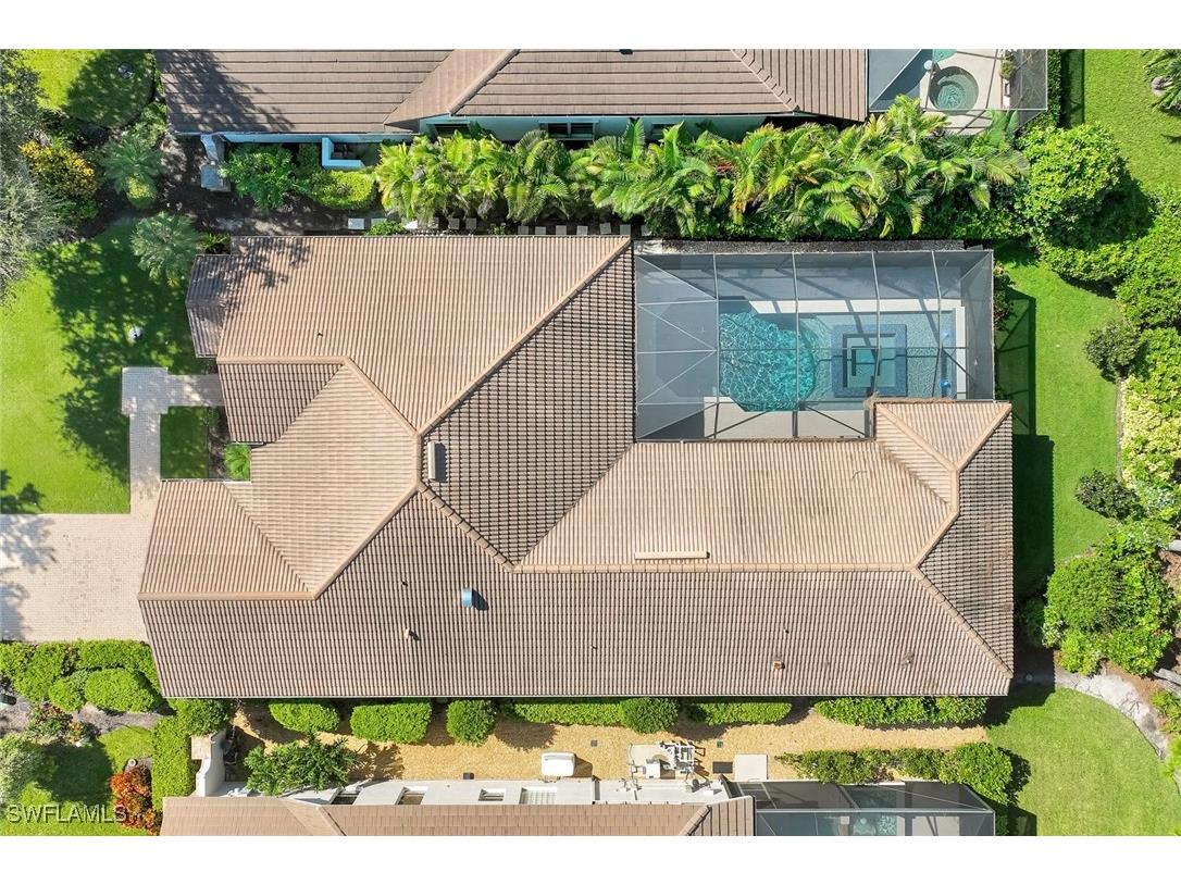 237 Charleston Court Naples FL 34110 225071051 image35