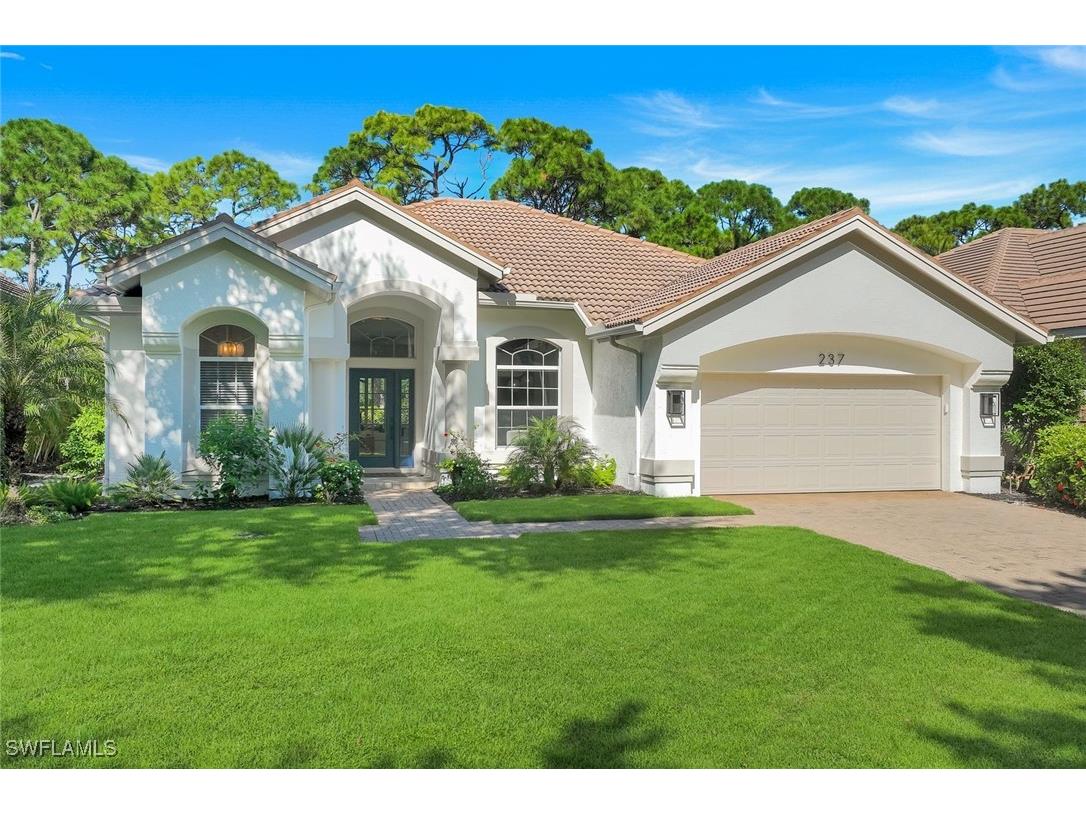 237 Charleston Court Naples FL 34110 225071051 image36