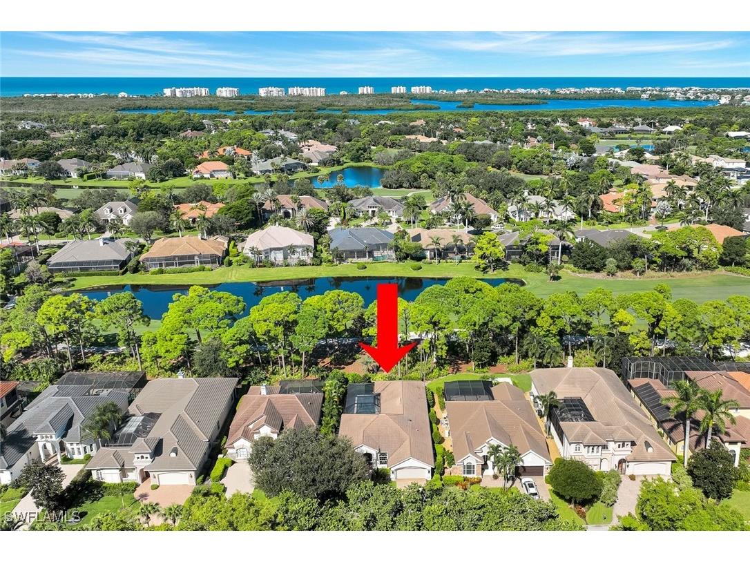 237 Charleston Court Naples FL 34110 225071051 image37