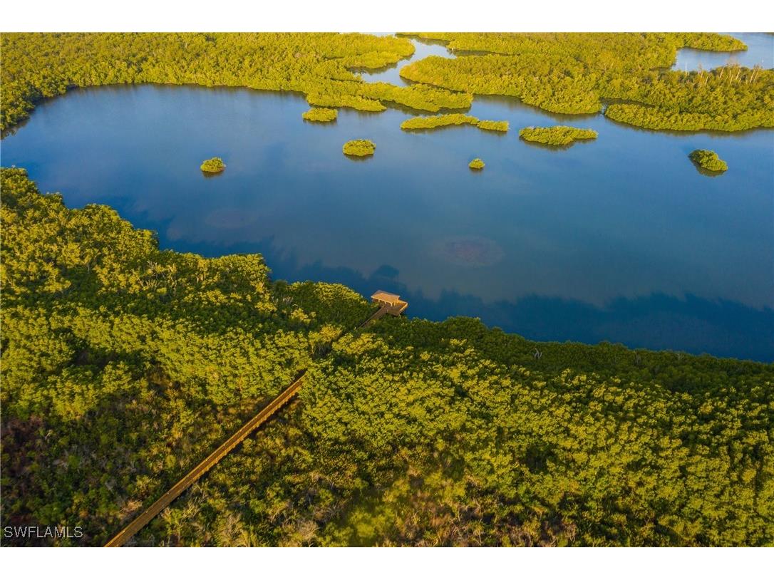 237 Charleston Court Naples FL 34110 225071051 image42