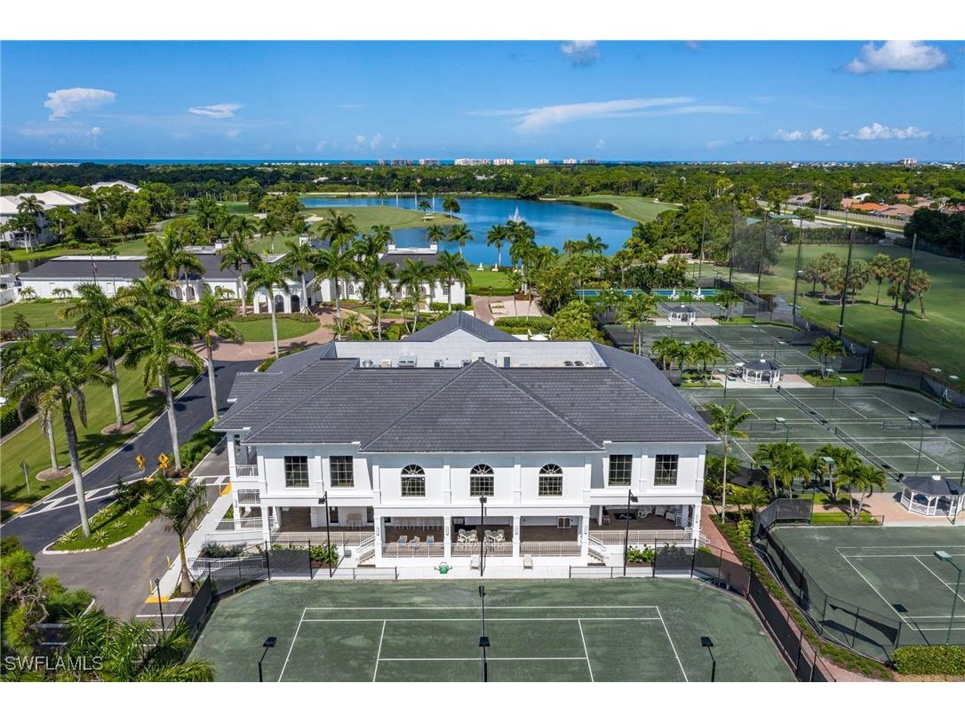 237 Charleston Court Naples FL 34110 225071051 image43