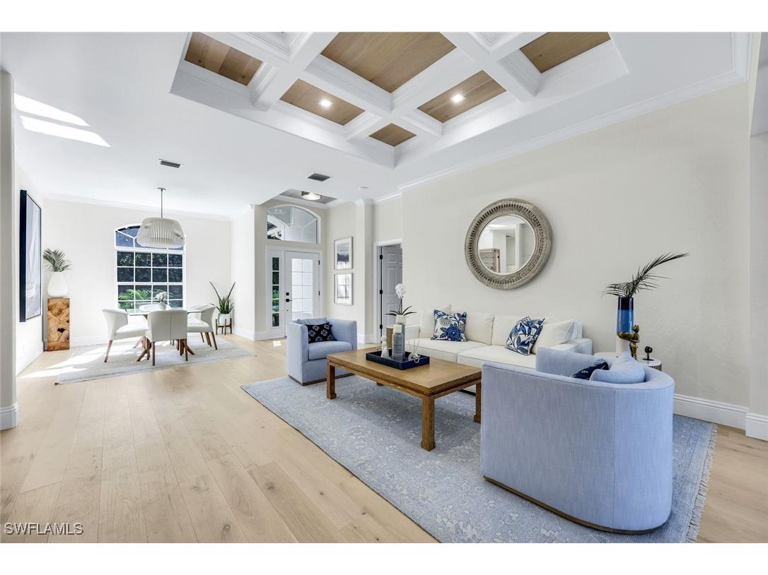 237 Charleston Court Naples FL 34110 225071051 image6