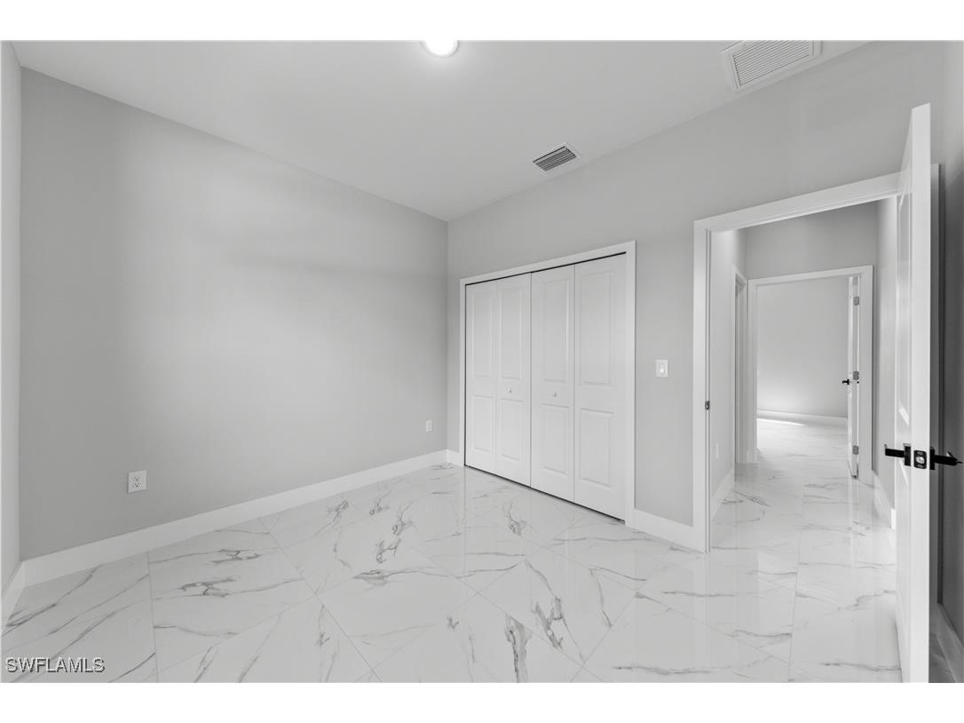 237 Columbus Boulevard S Lehigh Acres FL 33974 225074726 image16