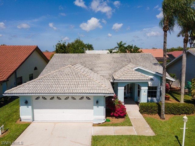 237 Countryside Drive Naples FL 34104 223010096 image1
