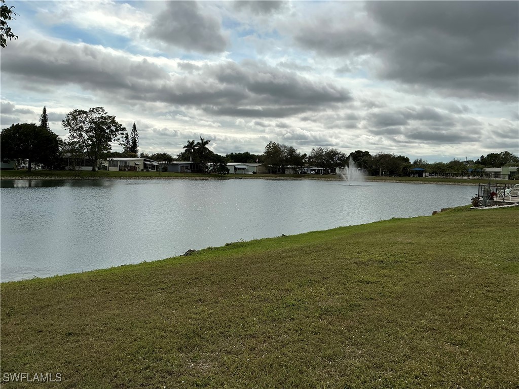 237 Eagle Road #237 Naples FL 34114 225046545 image1