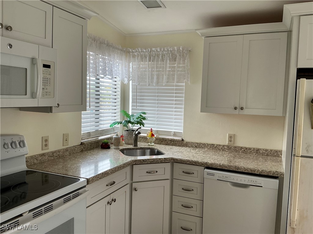 237 Eagle Road #237 Naples FL 34114 225046545 image11