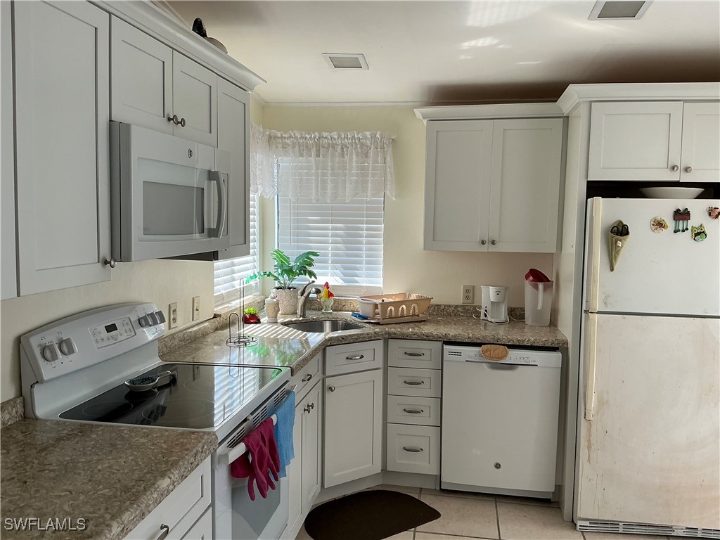 237 Eagle Road #237 Naples FL 34114 225046545 image12