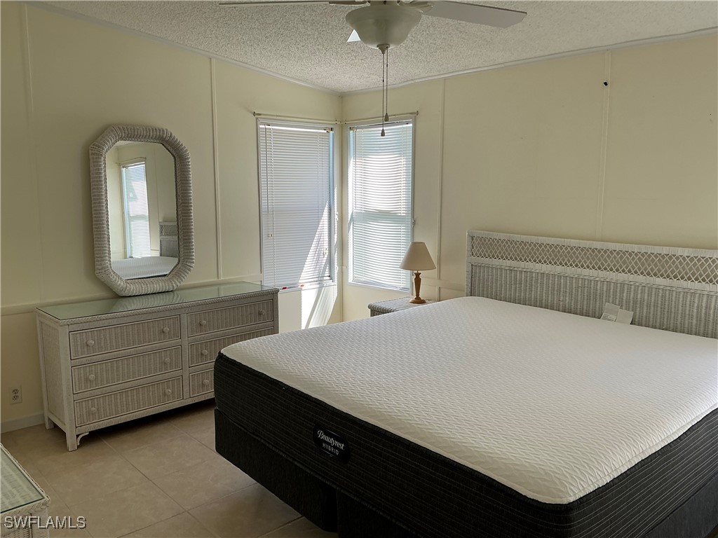 237 Eagle Road #237 Naples FL 34114 225046545 image13