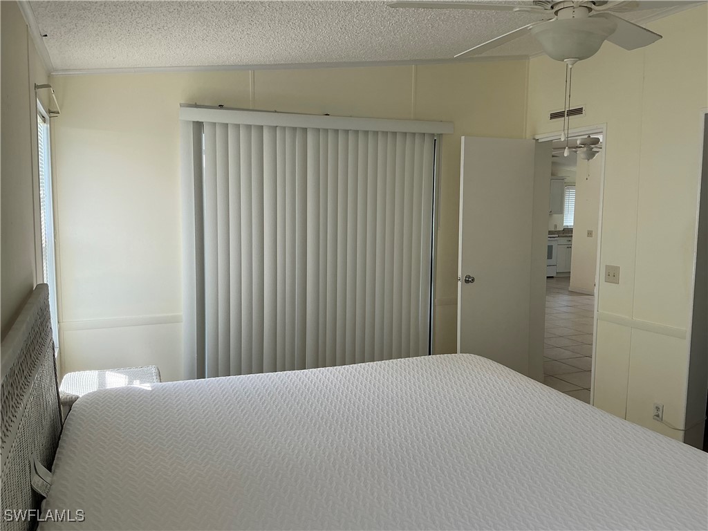 237 Eagle Road #237 Naples FL 34114 225046545 image14