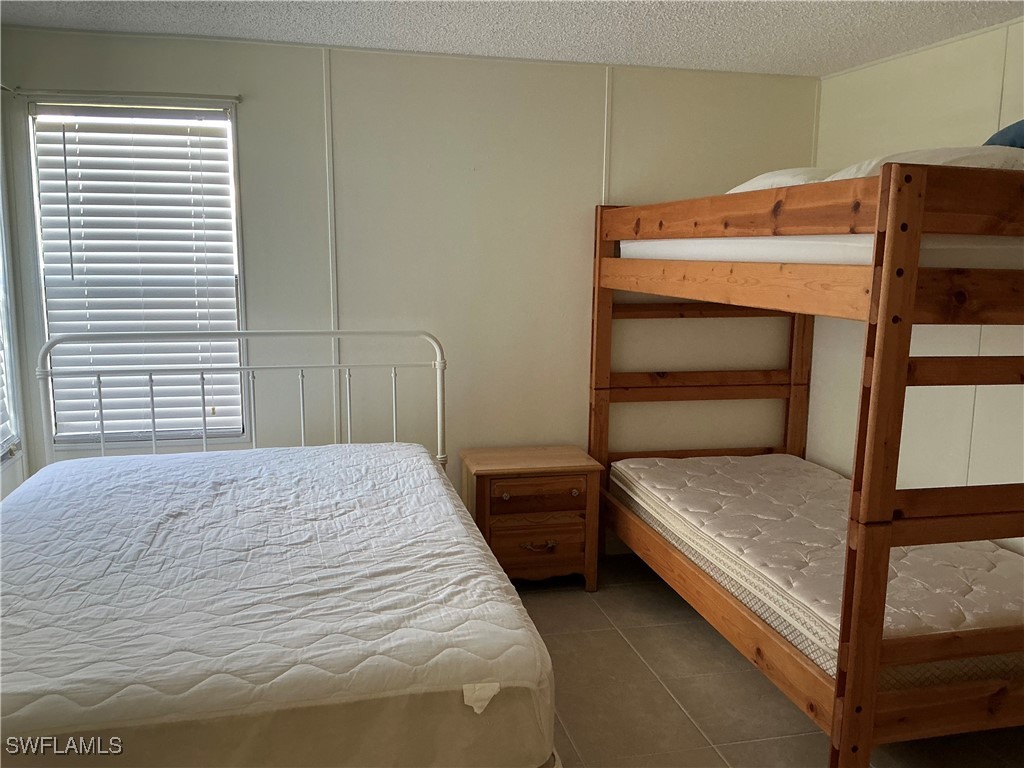 237 Eagle Road #237 Naples FL 34114 225046545 image17