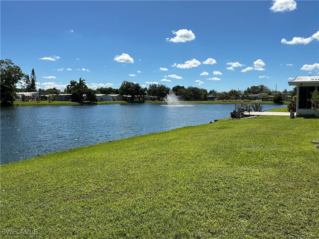 237 Eagle Road #237 Naples FL 34114 225046545 image2