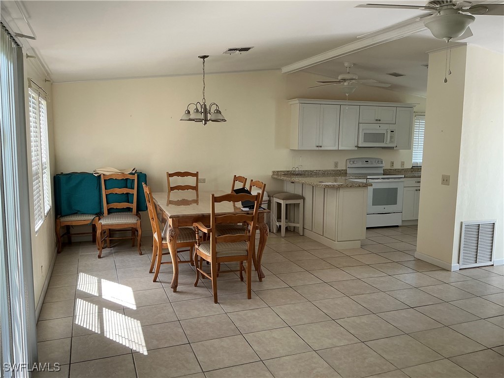 237 Eagle Road #237 Naples FL 34114 225046545 image21