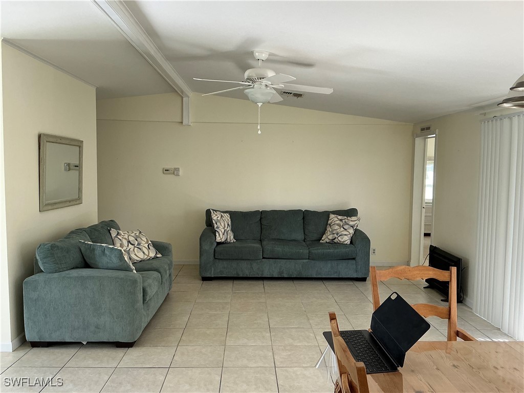 237 Eagle Road #237 Naples FL 34114 225046545 image22