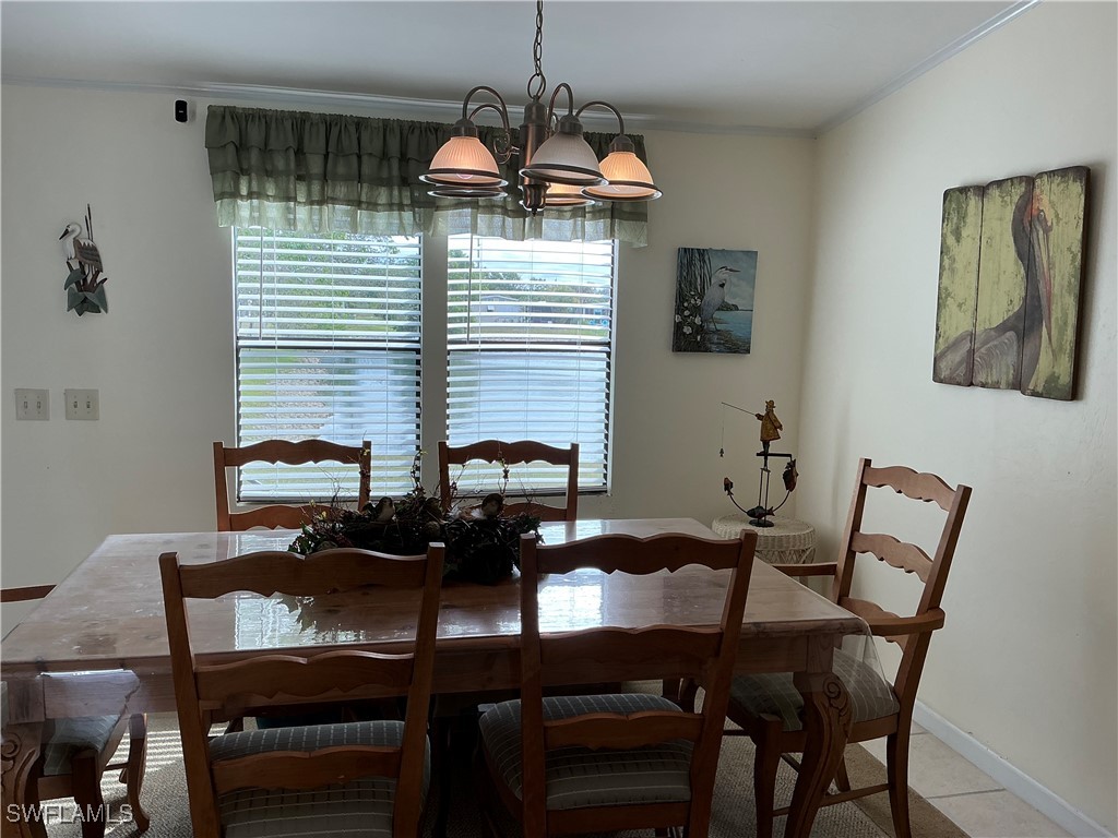 237 Eagle Road #237 Naples FL 34114 225046545 image23