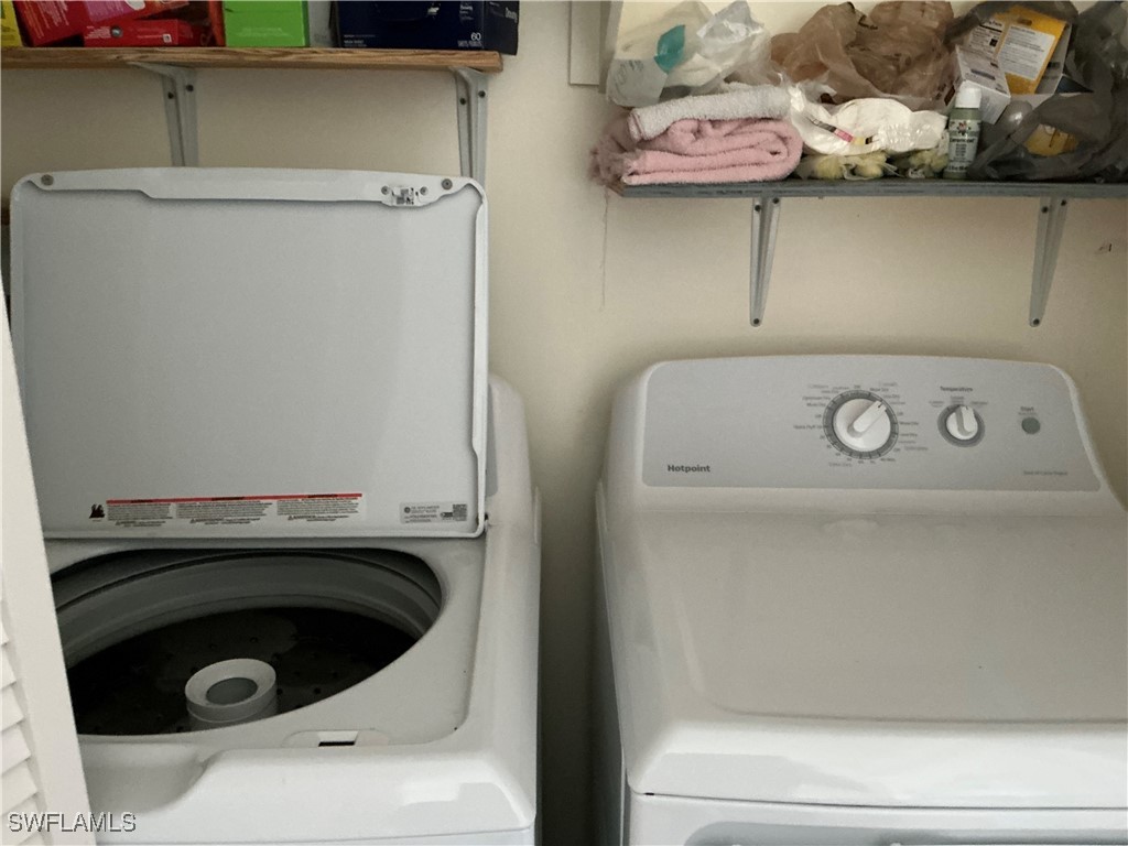 237 Eagle Road #237 Naples FL 34114 225046545 image24