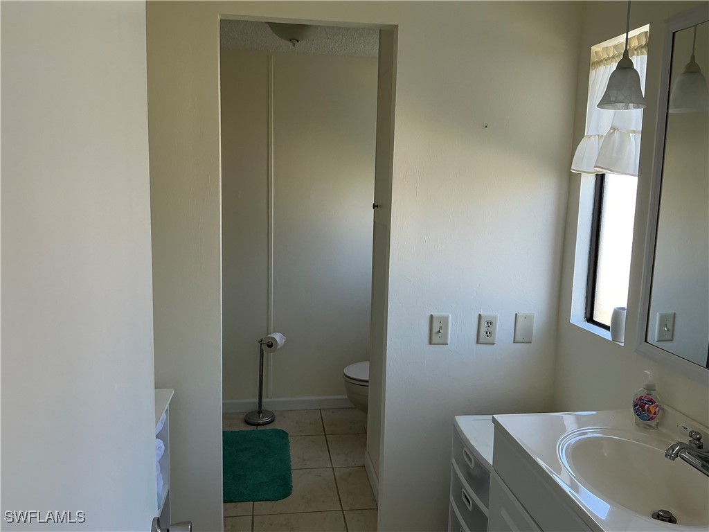 237 Eagle Road #237 Naples FL 34114 225046545 image25