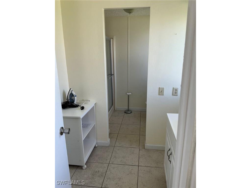 237 Eagle Road #237 Naples FL 34114 225046545 image26