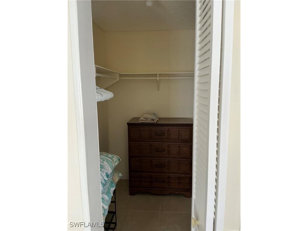 237 Eagle Road #237 Naples FL 34114 225046545 image27