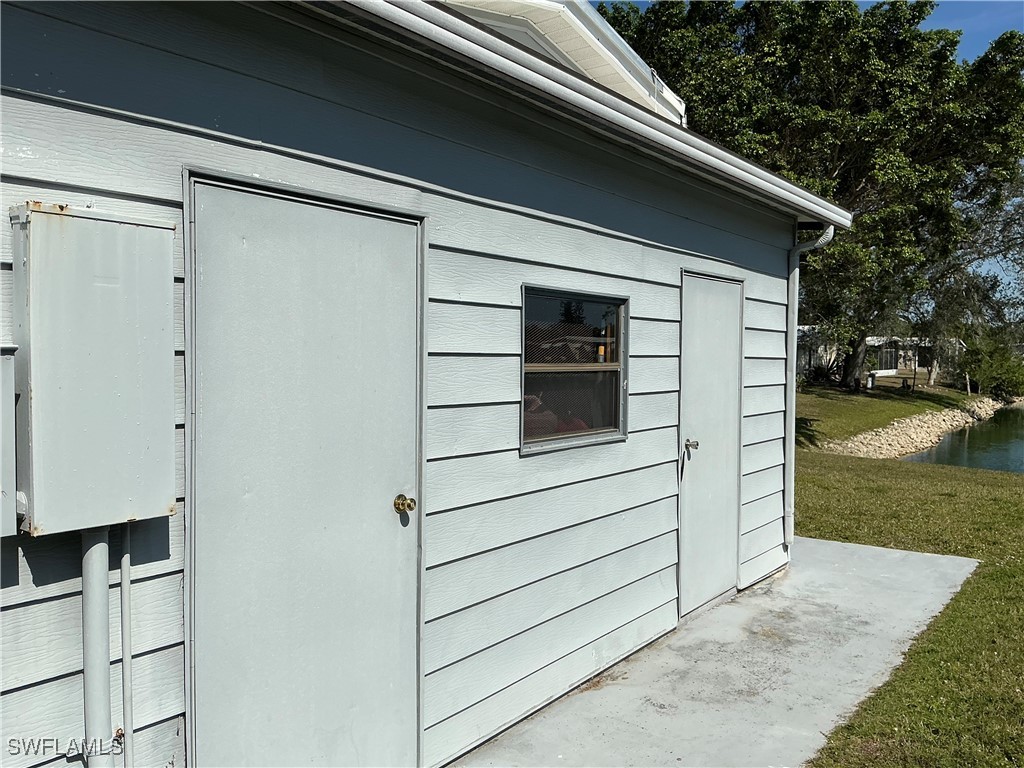 237 Eagle Road #237 Naples FL 34114 225046545 image6