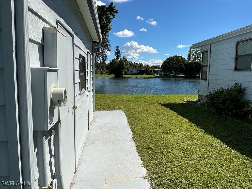 237 Eagle Road #237 Naples FL 34114 225046545 image7