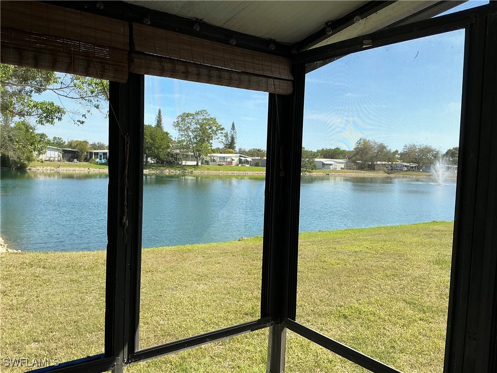 237 Eagle Road #237 Naples FL 34114 225046545 image8