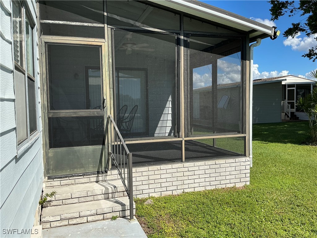 237 Eagle Road #237 Naples FL 34114 225046545 image9