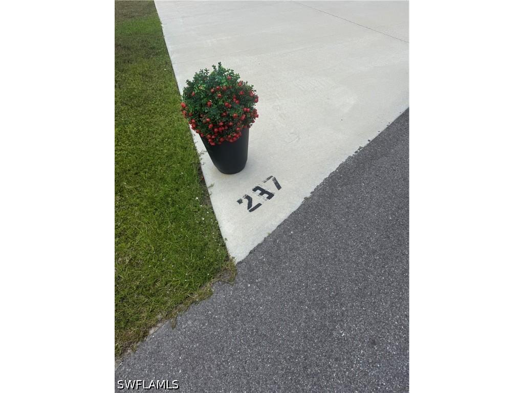 237 Horizon Road Punta Gorda FL 33982 226006928 image1