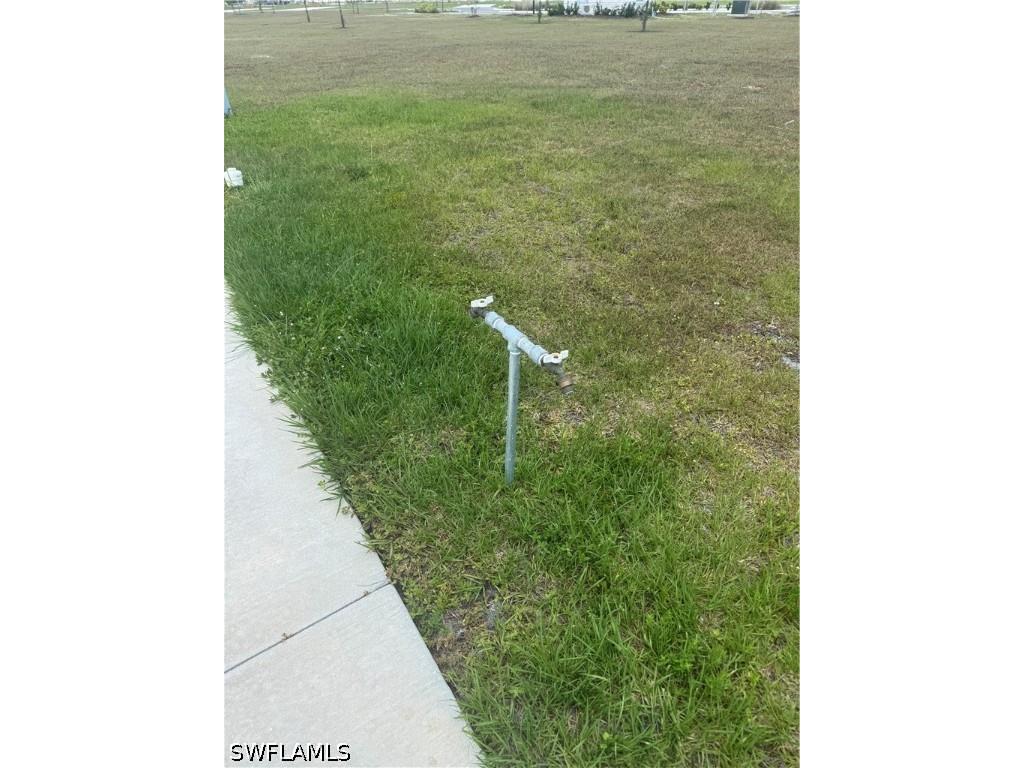 237 Horizon Road Punta Gorda FL 33982 226006928 image10
