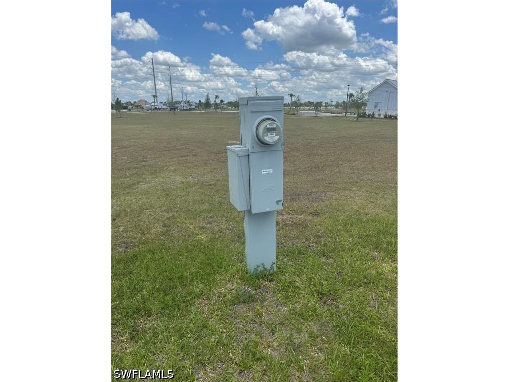 237 Horizon Road Punta Gorda FL 33982 226006928 image11