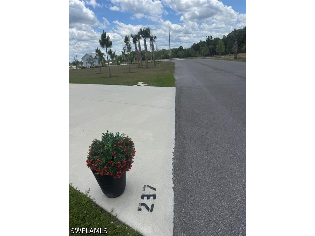 237 Horizon Road Punta Gorda FL 33982 226006928 image2