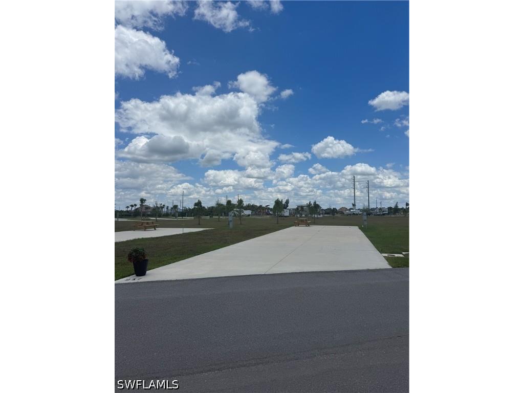 237 Horizon Road Punta Gorda FL 33982 226006928 image3