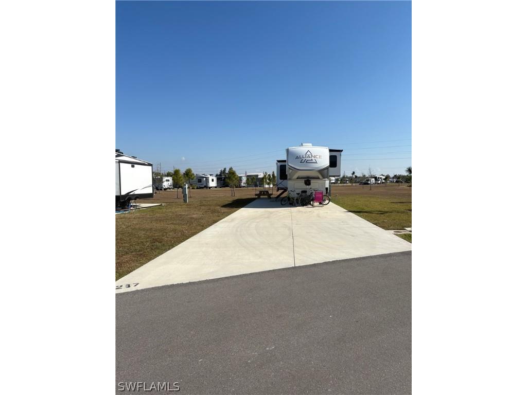 237 Horizon Road Punta Gorda FL 33982 226006928 image4