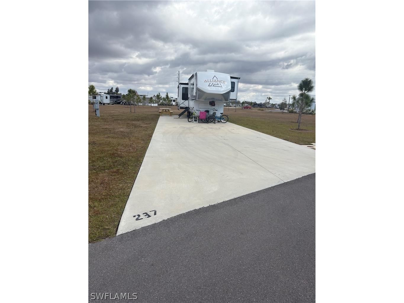 237 Horizon Road Punta Gorda FL 33982 226006928 image5