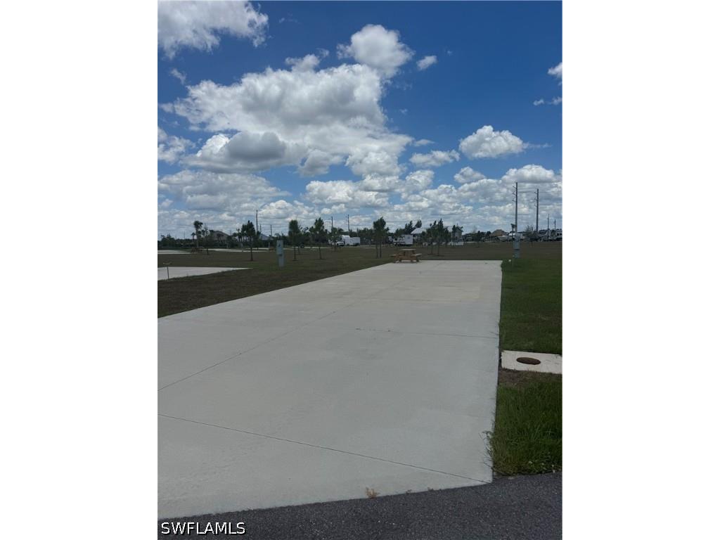 237 Horizon Road Punta Gorda FL 33982 226006928 image6