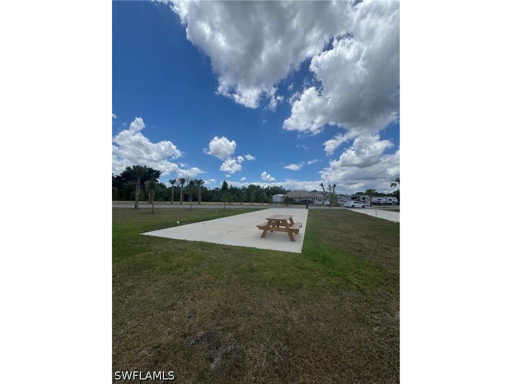 237 Horizon Road Punta Gorda FL 33982 226006928 image7