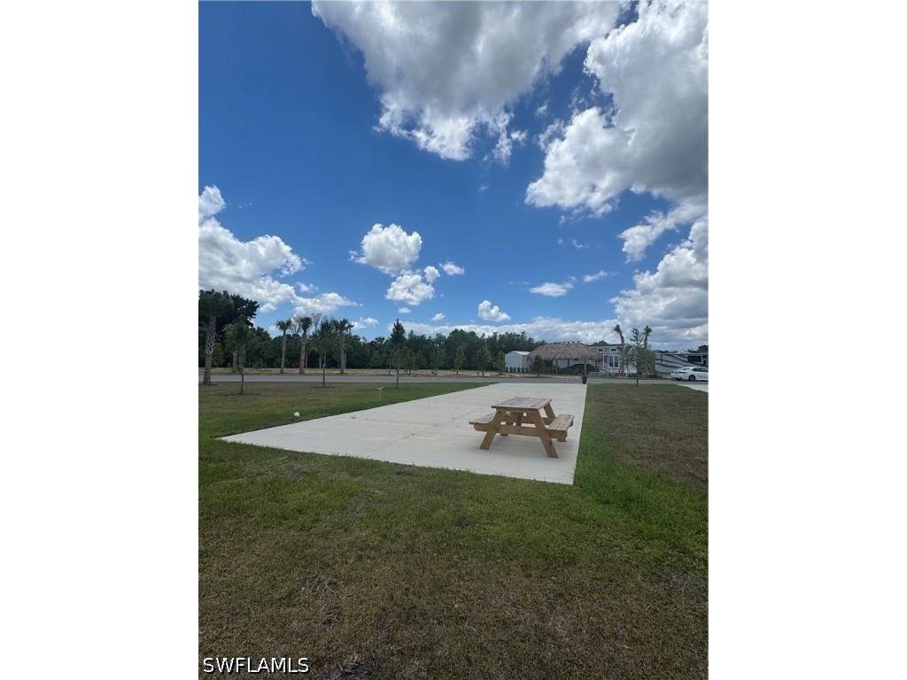 237 Horizon Road Punta Gorda FL 33982 226006928 image8