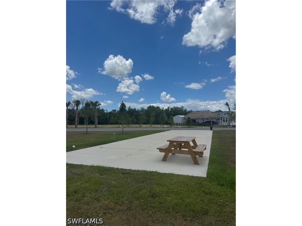 237 Horizon Road Punta Gorda FL 33982 226006928 image9