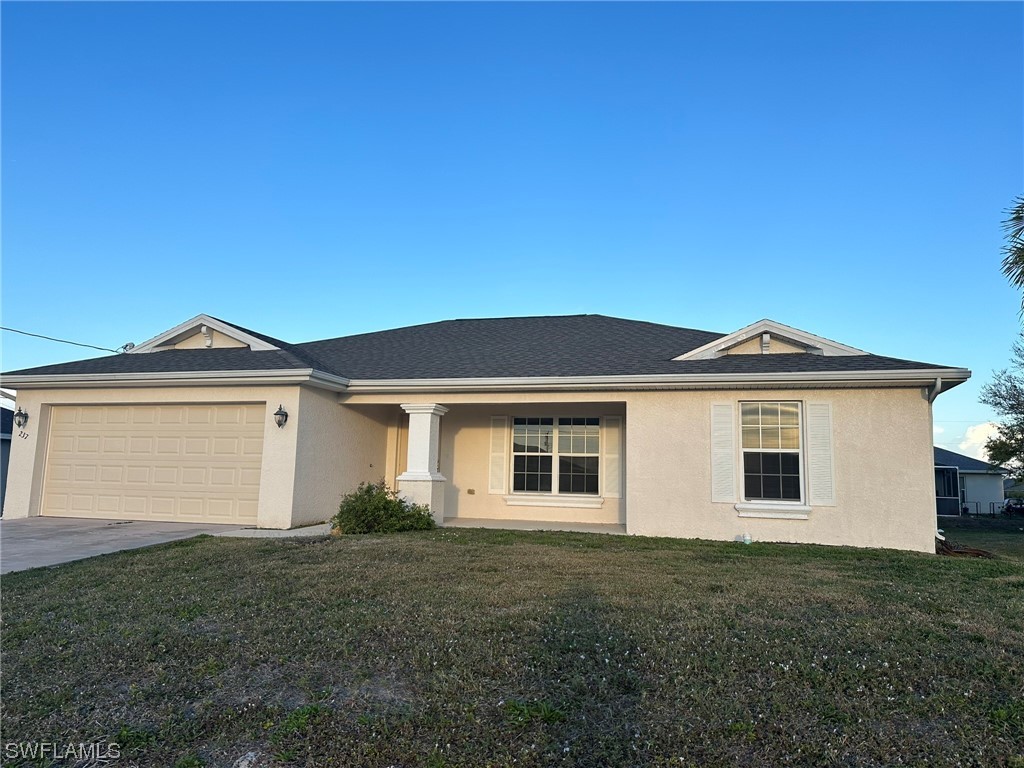 237 NW 15th Place Cape Coral FL 33993 224023633 image1