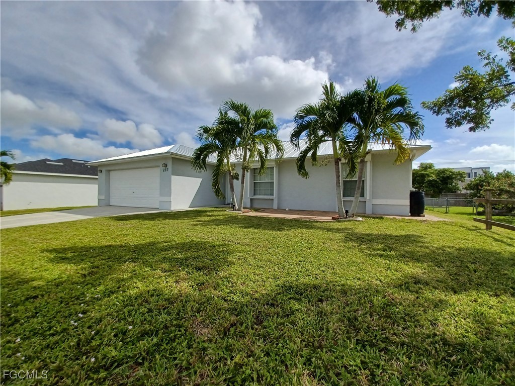 237 NW 6th Place Cape Coral FL 33993 2025013269 image1