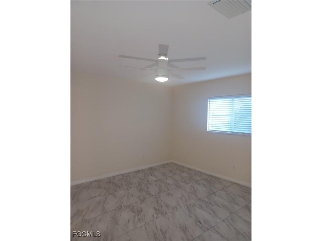 237 NW 6th Place Cape Coral FL 33993 2025013269 image10
