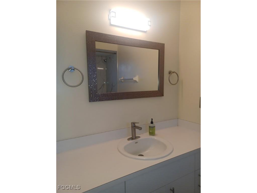 237 NW 6th Place Cape Coral FL 33993 2025013269 image11