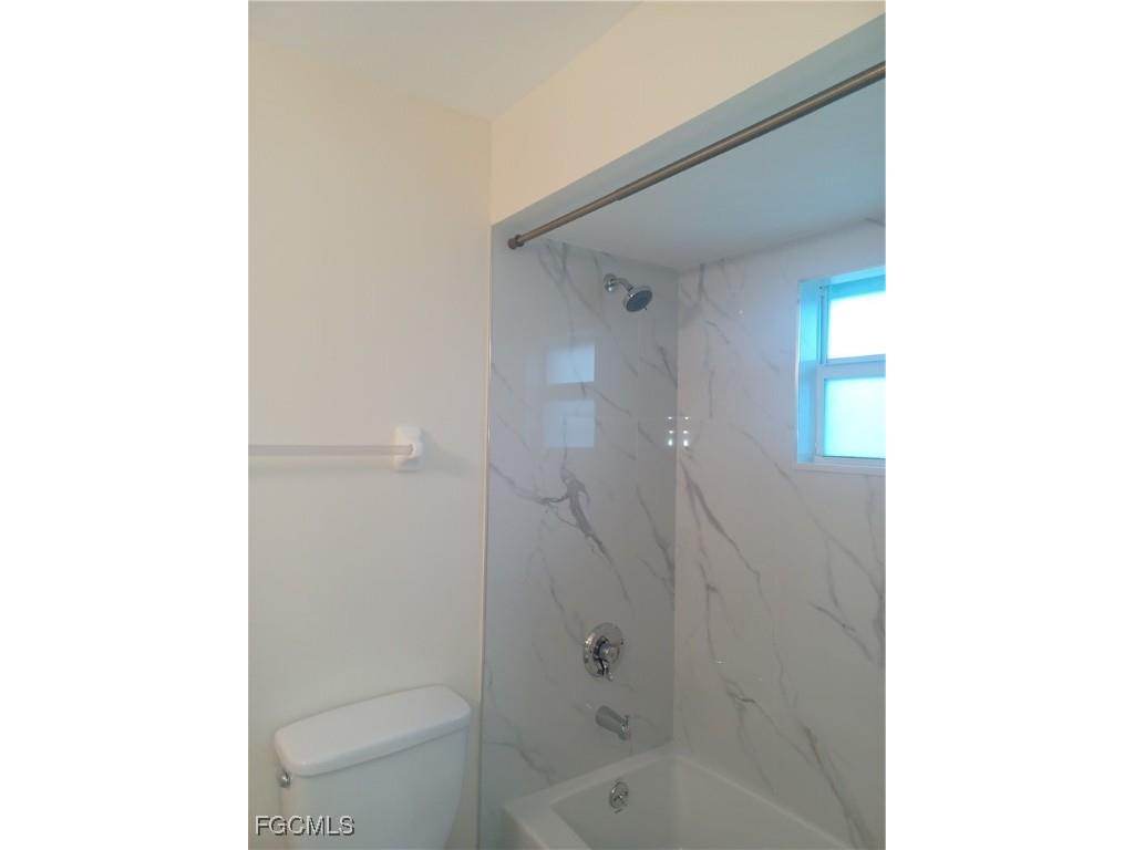 237 NW 6th Place Cape Coral FL 33993 2025013269 image12