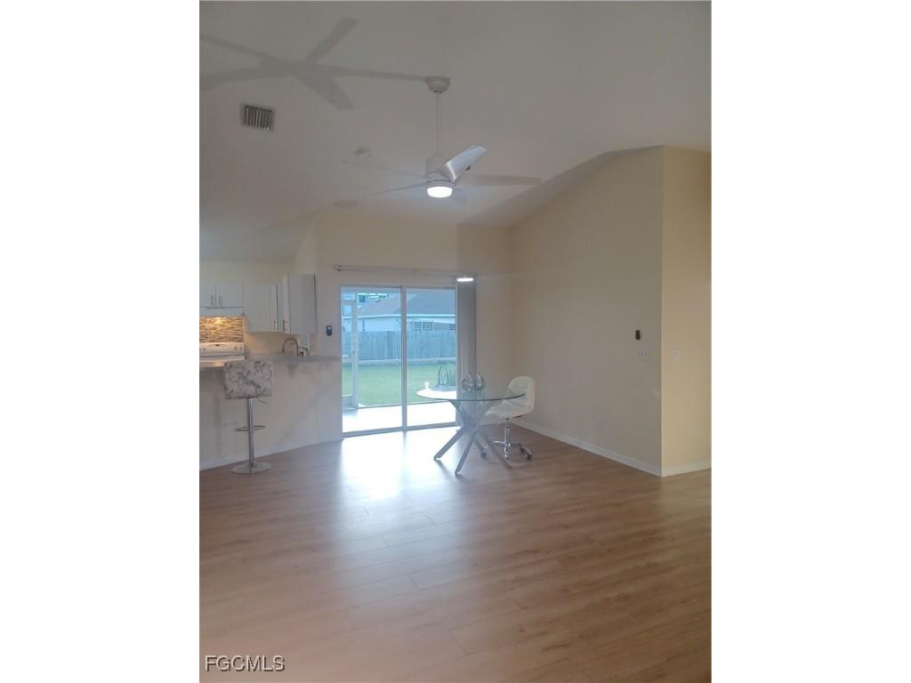 237 NW 6th Place Cape Coral FL 33993 2025013269 image13