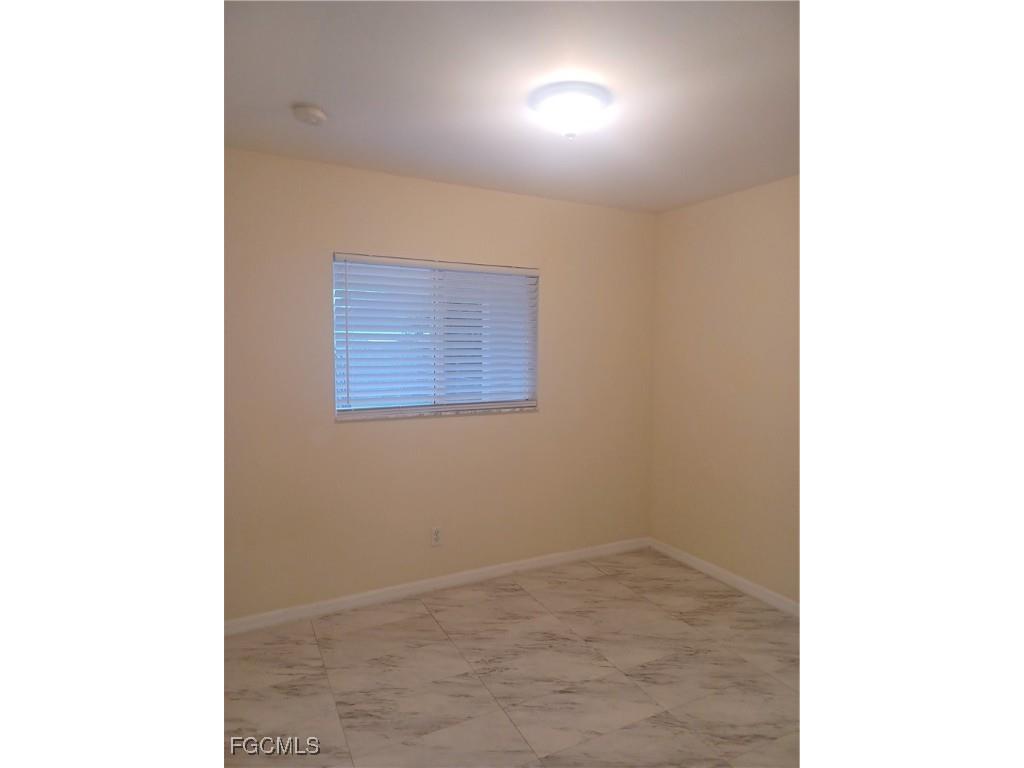 237 NW 6th Place Cape Coral FL 33993 2025013269 image15