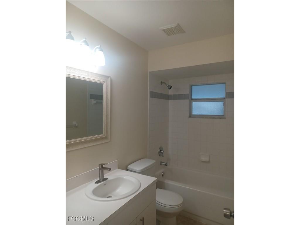 237 NW 6th Place Cape Coral FL 33993 2025013269 image16