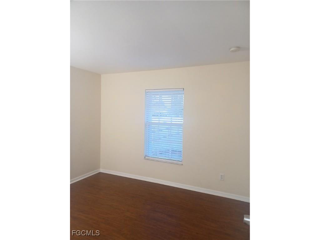 237 NW 6th Place Cape Coral FL 33993 2025013269 image17