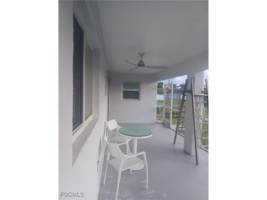 237 NW 6th Place Cape Coral FL 33993 2025013269 image18