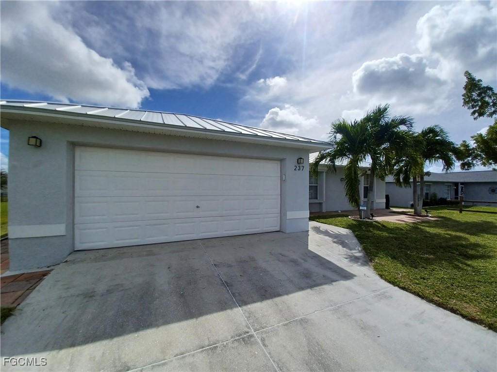 237 NW 6th Place Cape Coral FL 33993 2025013269 image2